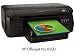 HP ��HP Officejet Pro 8100�� ePrint ̵�� A4 CM752A#ABJ