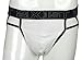 Mens 2xist Sport Briefs
