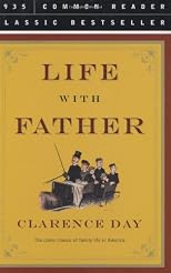 Life With Father