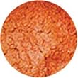 CK Products Lustre Dust - Shrimp
