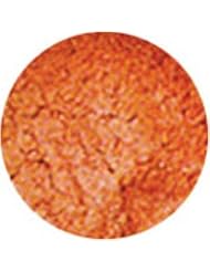 Buy CK Products Lustre Dust - Shrimp by CK Products