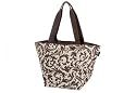 REISENTHEL Shopper M Barock