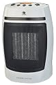 Alpatec - RC 18 E - Soufflant micro-c&eacute;ramique - 1800 W - Minuteur