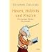 Hexen, Hobbits und Piraten: Die besten B�cher f�r Kinder: Die besten B�cher f�r Kinder. Mit umfangreichem Serviceteil