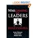 Wargaming for Leaders: Strategic Decision Making from the Battlefield to the Boardroom