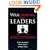 Wargaming for Leaders: Strategic Decision Making from the Battlefield to the Boardroom