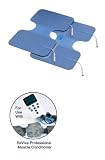 Slendertone Professional Muscle Conditioner Electrode Pads
