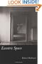 Eccentric Spaces