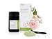 Green Ceremony Cleanser 150 ml