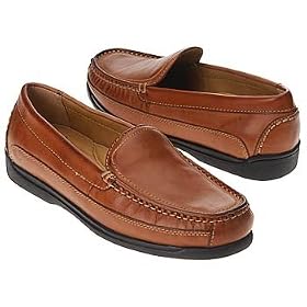 Dockers Catalina by Dockers