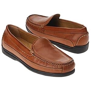 Dockers Catalina by Dockers