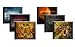 The Conquering Arthritis Guided Meditation 6-CD Set