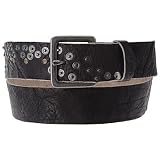 BOSS Hugo Boss - BOSS HUGO BOSS Men's Parker