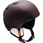 Red Helm HI-FI, BROWN EU, L Red