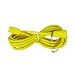 TPI Corporation RS06-EC Industrial Extention Cord, 6ft Length, Used With Drop Down Power Switch, Diameter