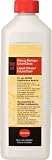 Produkt-Bild: Nivona Fl&uuml;ssig-Milchrestereiniger CreamClean, 500ml, NICC 705