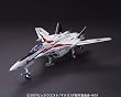マクロスF(フロンティア) 1/72 VF-25F メサイアバルキリー アルト機