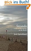 Strands