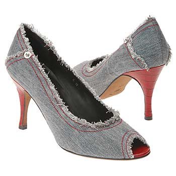 Wedding Shoes: Donald J Pliner Women's Zuza-Donald J Pliner Wedding Shoes-Donald J Pliner Wedding Shoes: Donald J Pliner Women's Zuza-Pump Wedding Shoes