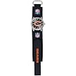 Chicago Bears - Future Star Series Chicago Bears - Future Star Series
