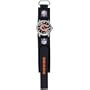 NFL Kids' FF-CHI Future Star Series Chicago Bears Black Watch