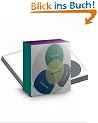 VERZEICHNIS MECHATRONIK: Grundlagen-BEGRIFFE werden erklaert + kleines Woerterbuch Computertechnik (deutsch-englisch) - in German language: alphabetical index of technical terms mechatronics