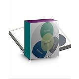 MECHATRONIK-Definitionen von A-Z: Einstiegs-Fachwoerter werden beschrieben + Woerterbuch EDV (deutsch-englisch) - in German language: alphabetical index of technical terms mechatronicsvon "Markus Wagner"