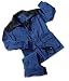 Port Authority  - Casual Microfiber Mountain Parka. J770