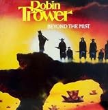 Beyond The Mist