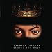 Michael Jackson - "Behind the Mask" - 7" - Record Store Day 2011 picture