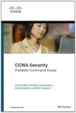 CCNA Security