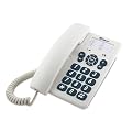 SPCtelecom 3602 Blanco
