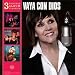Original Album Classics : Vaya Con Dios