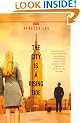 The City Is a Rising Tide