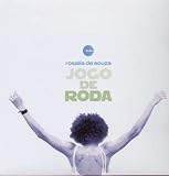 Jogo De Roda/Remix By the Invisible Session [12" VINYL]