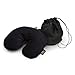 Bucky Utopia Neck Pillow With Buckybag