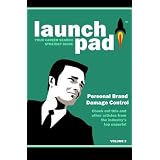 Launchpad:YourCareerSearchStrategyGuide