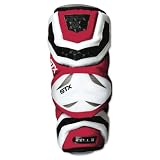 STX Lacrosse Cell 2 Arm Guards