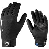 Nike Field Player Football Glove IV