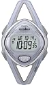 Timex Women's Ironman Sleek Digital Watch #T5K036