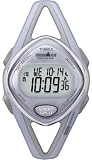 Timex Women