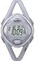 Timex Women's T5K036 Ironman Sleek Digital Watch