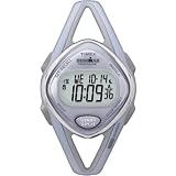 Timex Women's Ironman Sleek Digital Watch #T5K036