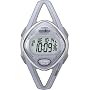 Timex Women's Ironman Sleek Digital Watch #T5K036