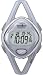 Sporting Goods : Timex Women's Ironman Sleek Digital Watch #T5K036