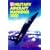 Military Aircraft Markings 2000 (Ian Allan abc)