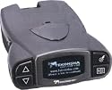 Tekonsha 90195 P3 Electronic Brake Control