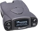 Tekonsha P3