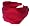 Silk Charmeuse Red