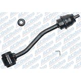ACDelco 45G0223 Front Stabilizer Bar Link by ACDelco